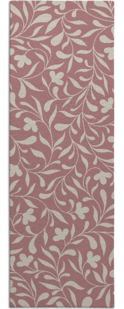grove rug - item 940353