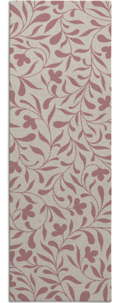 grove rug - item 940354