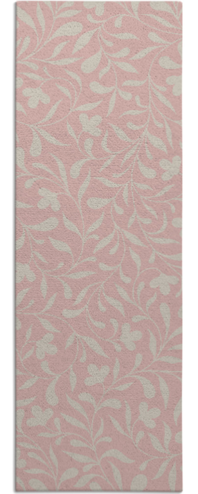 grove rug - item 940355