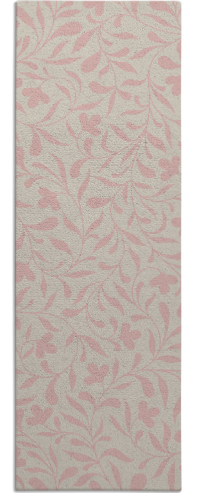 grove rug - item 940356