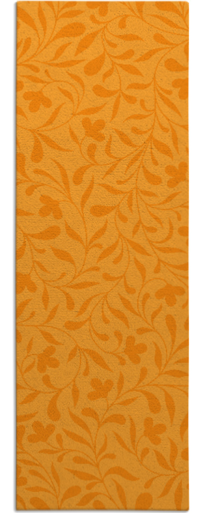 grove rug - item 940358