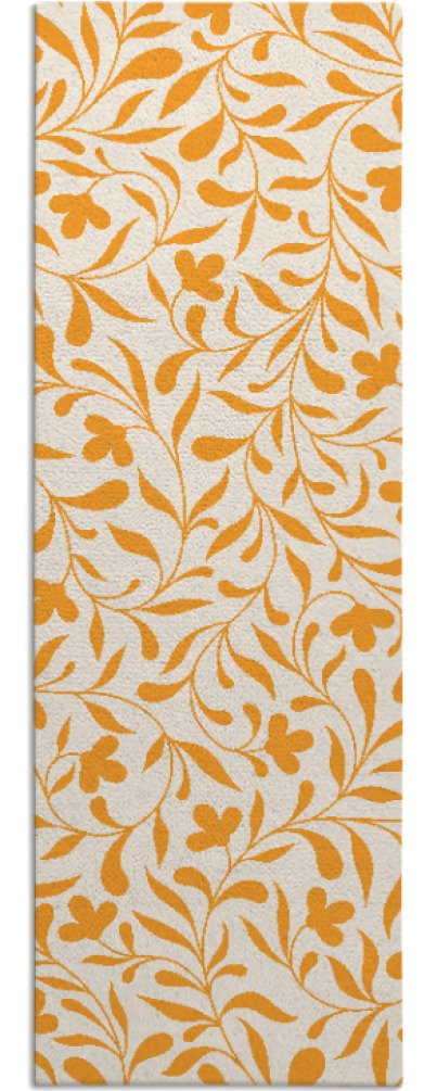 grove rug - item 940359