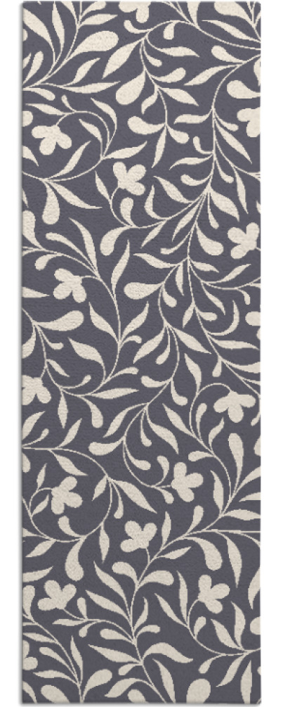 grove rug - item 940363