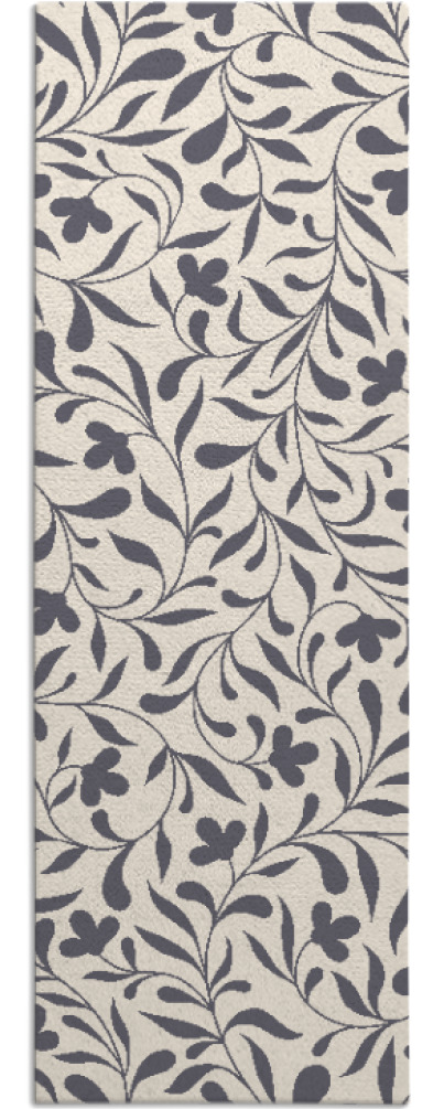 grove rug - item 940364