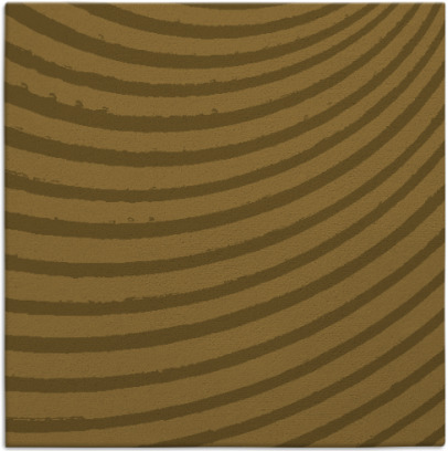 radial rug - item 942187
