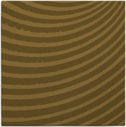 radial rug - item 942188