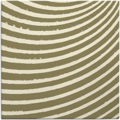 radial rug - item 942192