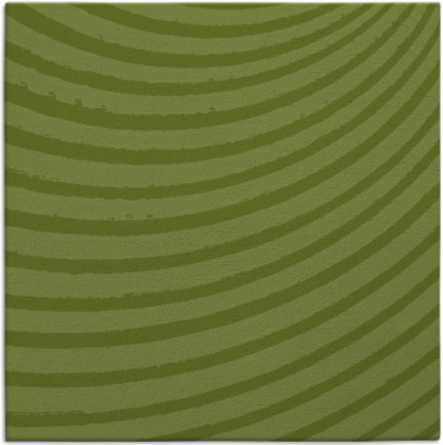 radial rug - item 942211
