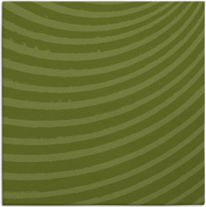 radial rug - item 942212