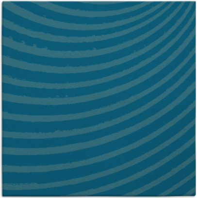 radial rug - item 942219