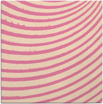 radial rug - item 942238