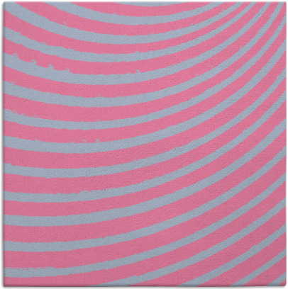 radial rug - item 942239