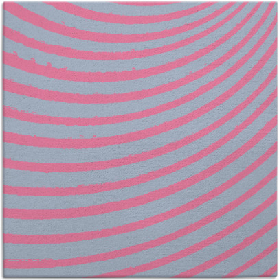 radial rug - item 942240