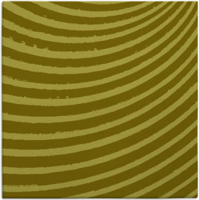 radial rug - item 942247