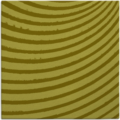 radial rug - item 942248