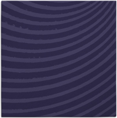 radial rug - item 942256