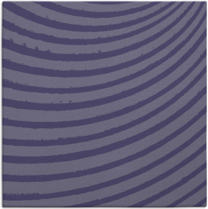 radial rug - item 942260