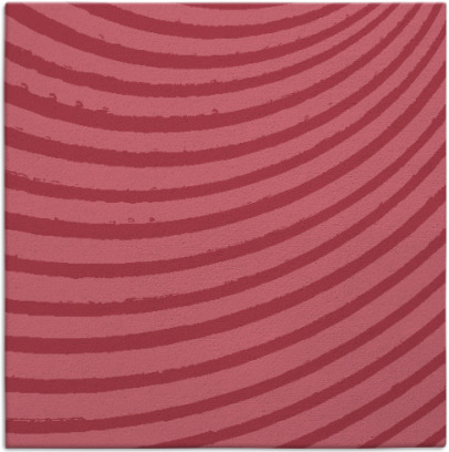 radial rug - item 942263