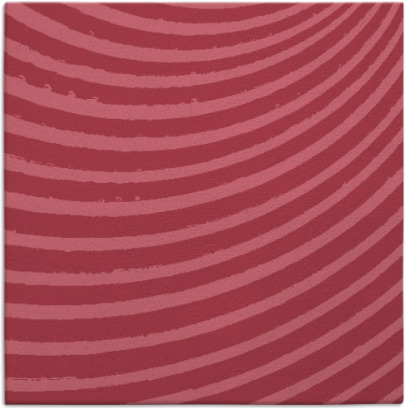 radial rug - item 942264