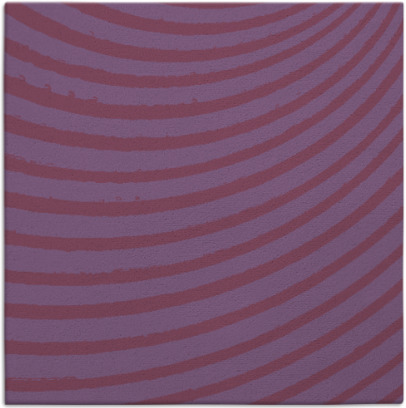 radial rug - item 942267