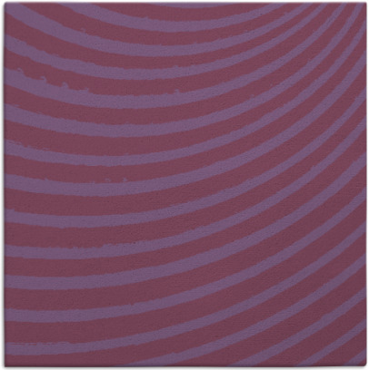 radial rug - item 942268