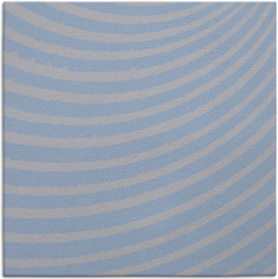 radial rug - item 942277