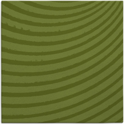 radial rug - item 942293