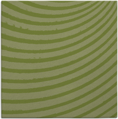 radial rug - item 942296