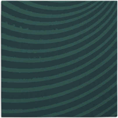 radial rug - item 942299