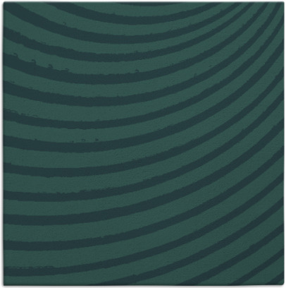 radial rug - item 942300