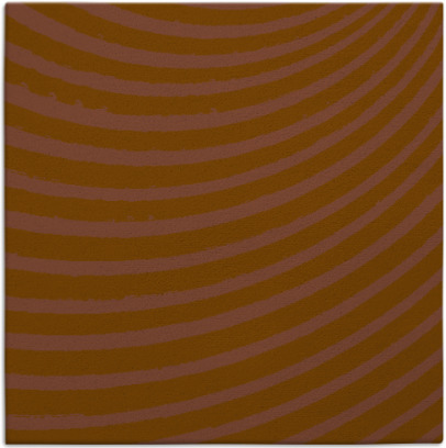 radial rug - item 942309