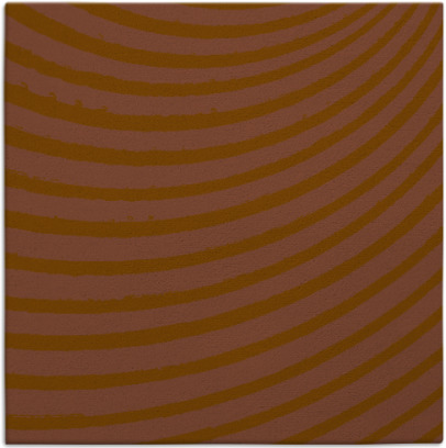 radial rug - item 942310