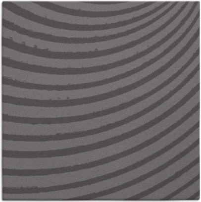 radial rug - item 942313