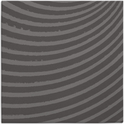 radial rug - item 942314