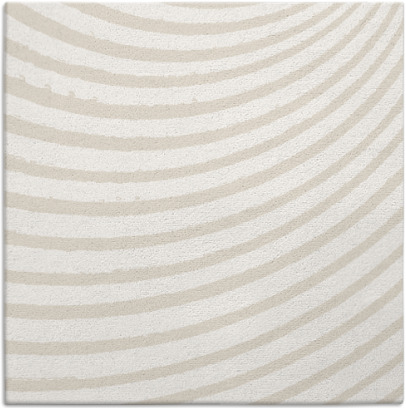 radial rug - item 942323