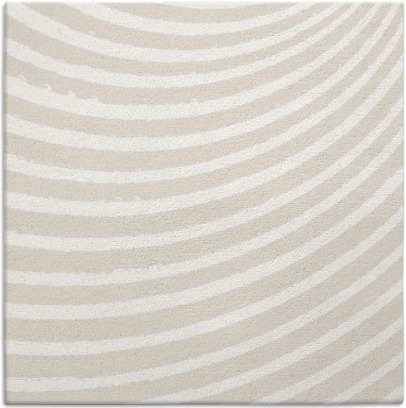 radial rug - item 942324