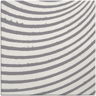 radial rug - item 942353