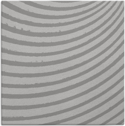 radial rug - item 942379