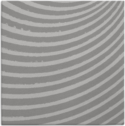 radial rug - item 942380