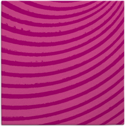 radial rug - item 942381