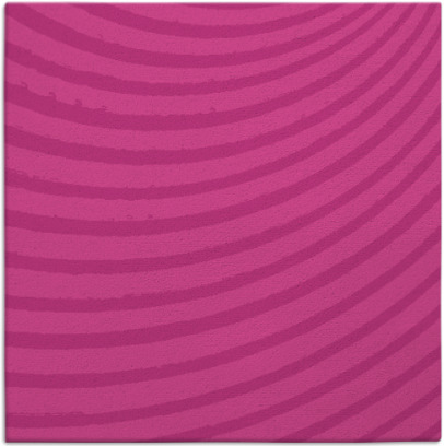 radial rug - item 942383