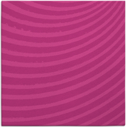 radial rug - item 942384