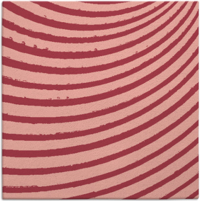 radial rug - item 942389