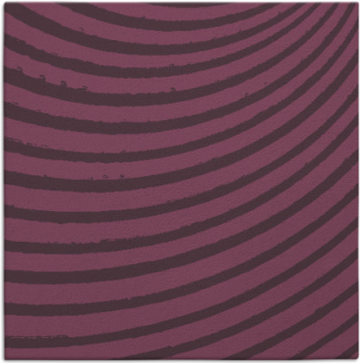 radial rug - item 942397