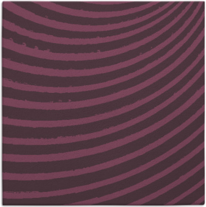 radial rug - item 942398