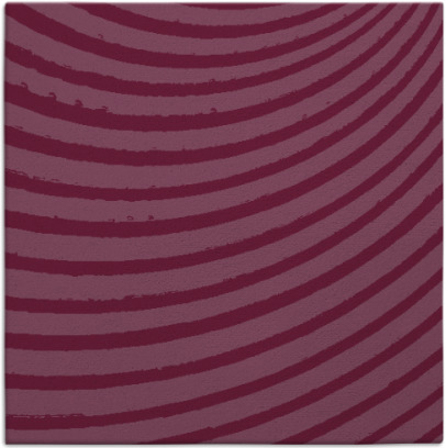 radial rug - item 942399