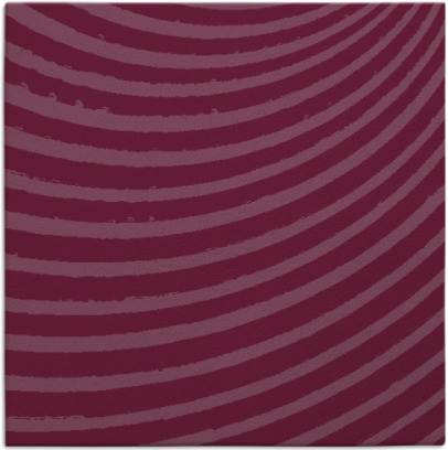 radial rug - item 942400