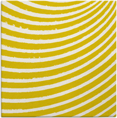 radial rug - item 942449