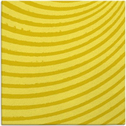 radial rug - item 942452
