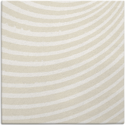 radial rug - item 942457